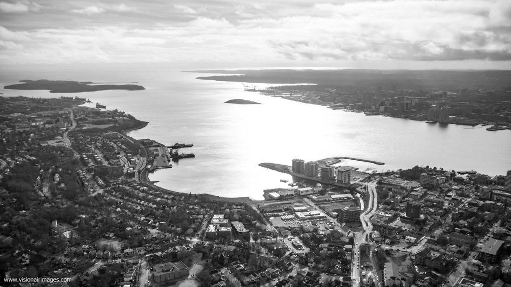 17350054_1311862288904107_5088698768261808538_o King's Wharf