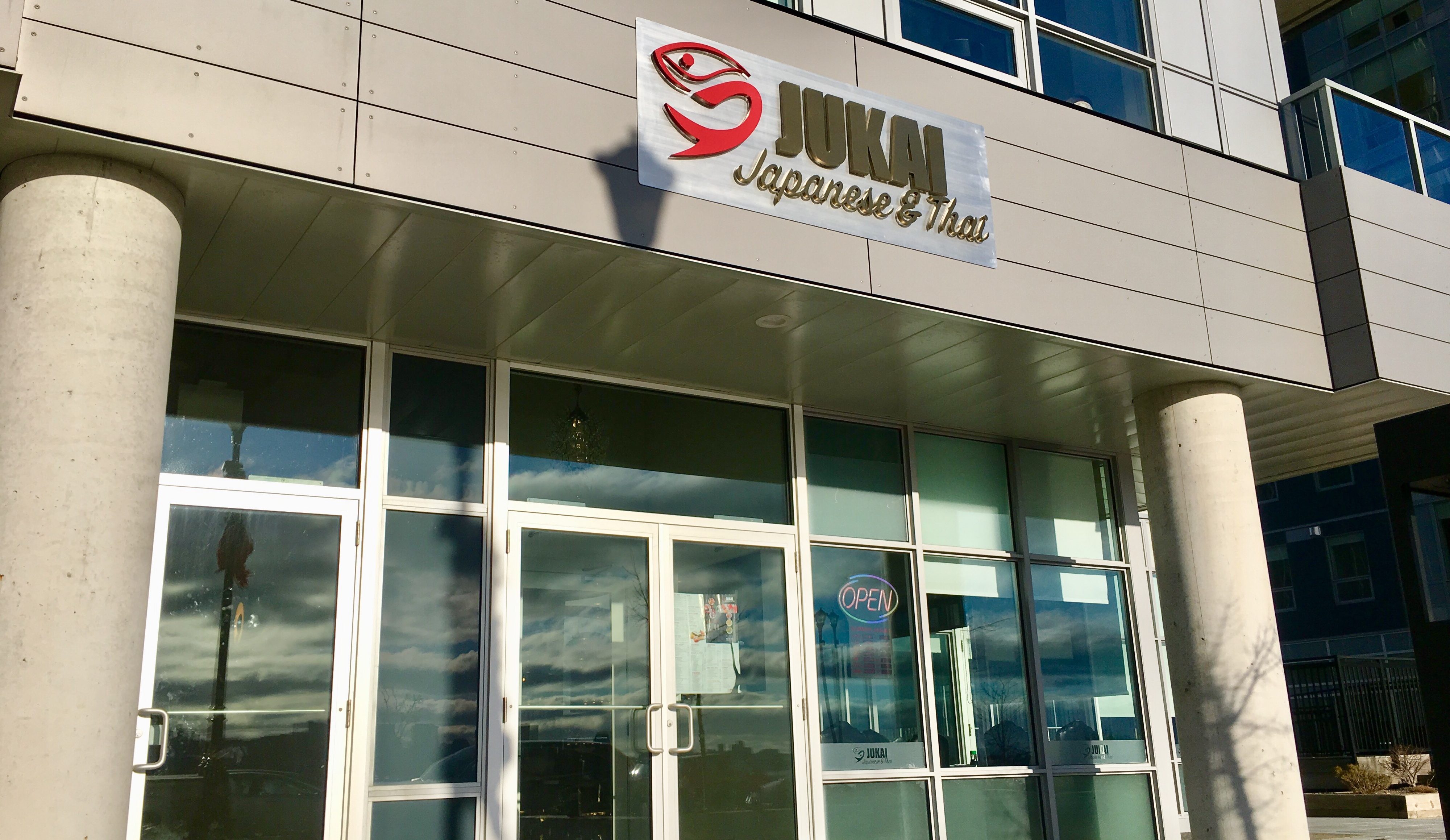 IMG_5340 King's Wharf