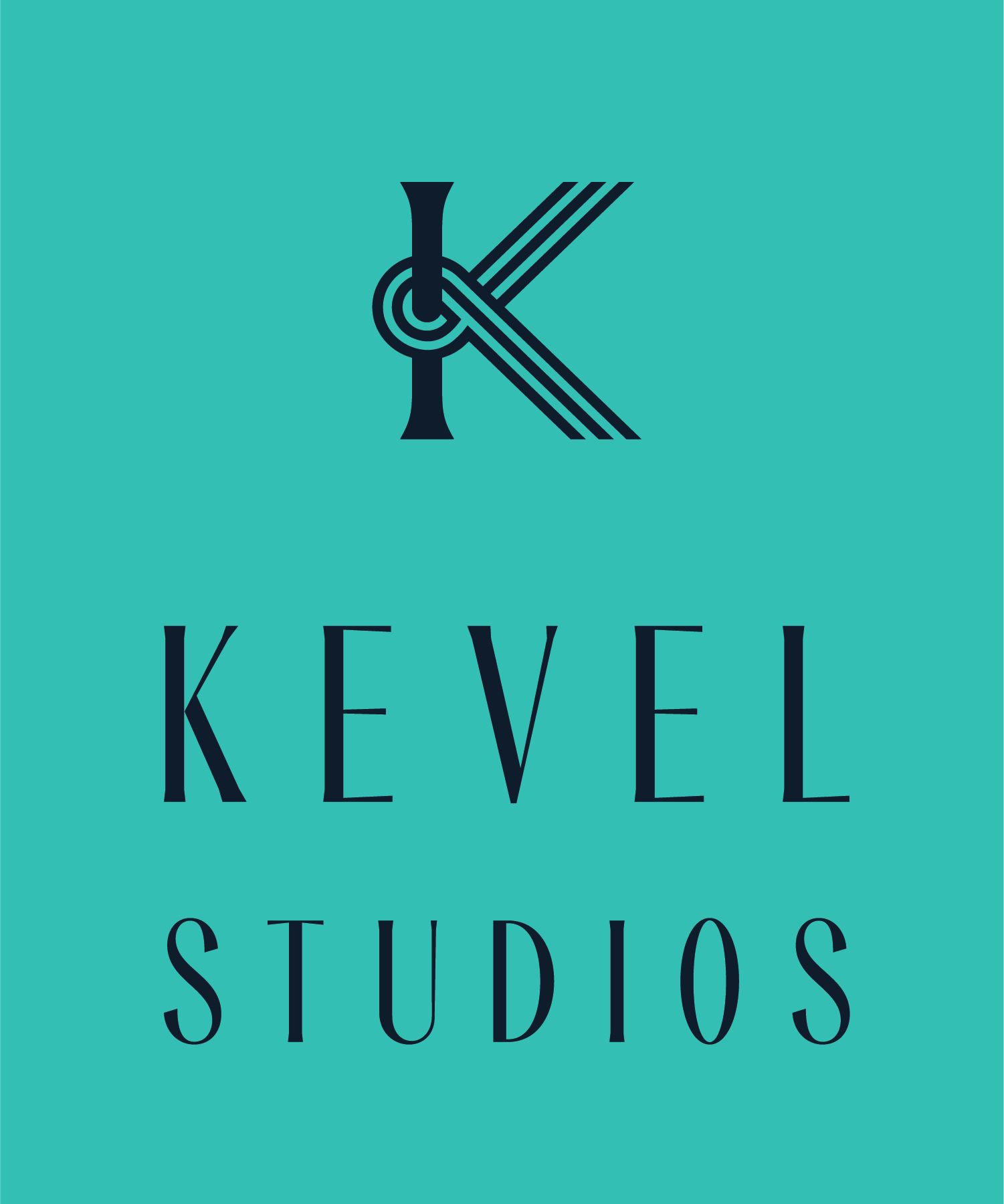Kevel Studios