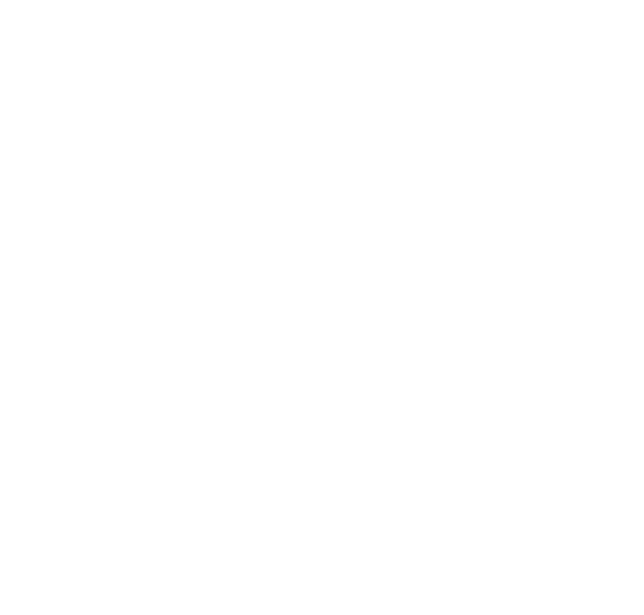 Kevel Studios Icon_white