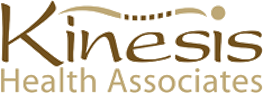Kinesis Health Associates